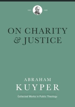 9781577996736 On Charity And Justice