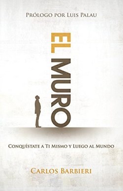 9781629113814 Muro - (Spanish)