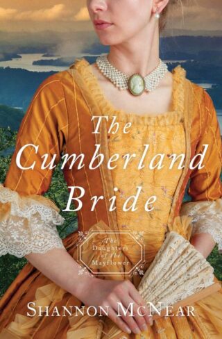 9781683226918 Cumberland Bride