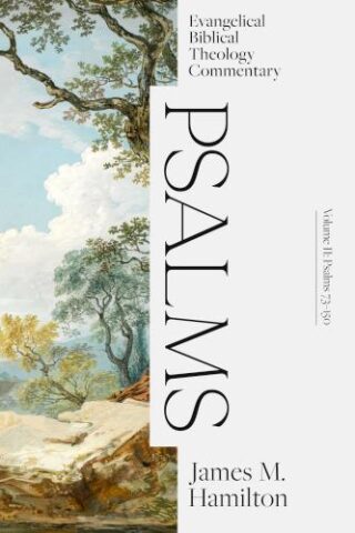 9781683595700 Psalms Volume 2