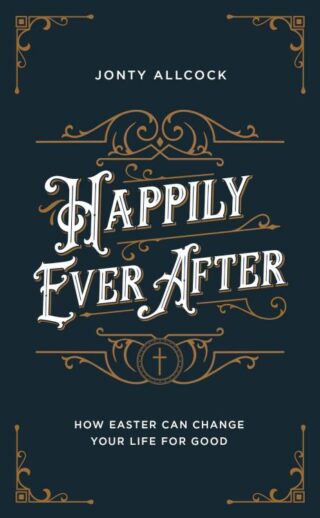 9781784984717 Happily Ever After