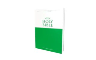 9780310445906 Ecomomy Bible