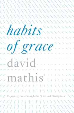 9781433550478 Habits Of Grace