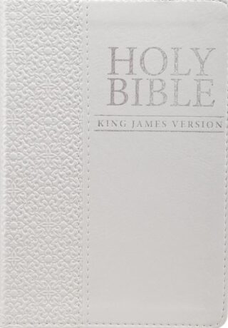 9781432102357 Compact Bible