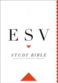 9781433502415 Study Bible