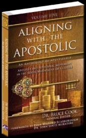 9781939944047 Aligning With The Apostolic 5