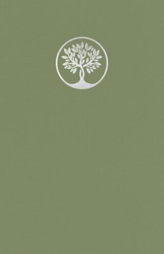 9798887692951 Tree Of Life Journal