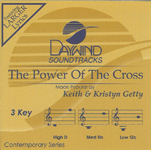 614187361726 Power Of The Cross