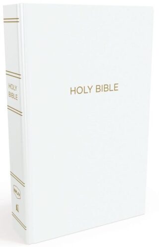 9780718075163 Gift And Award Bible Comfort Print