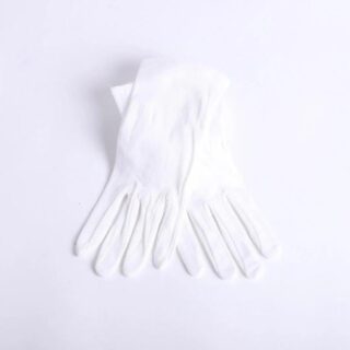 788200504350 Usher Gloves