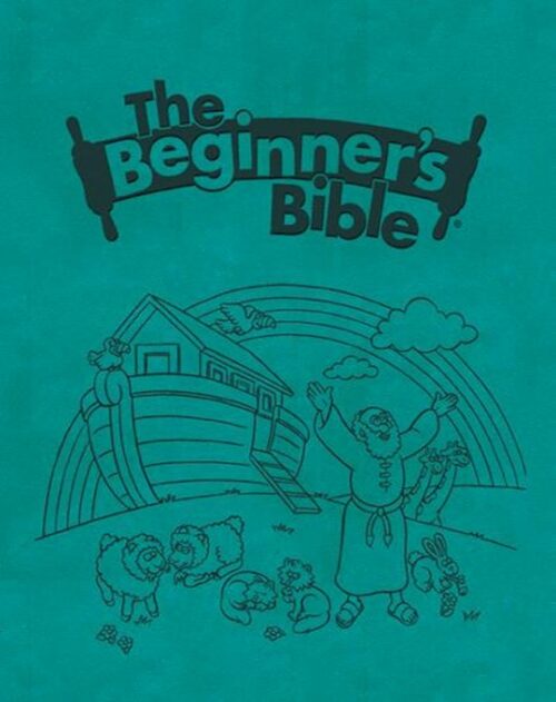 Beginner's Bible