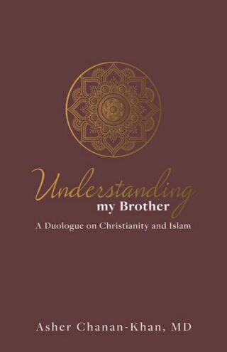 9781610364157 Understanding My Brother: