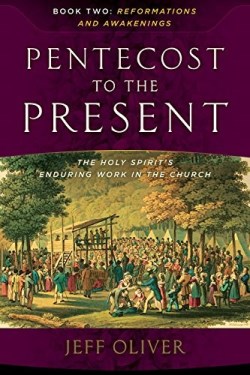 9780912106311 Pentecost To The Present Book 2