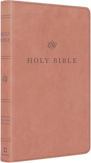 9798874900038 Premium Church Bible