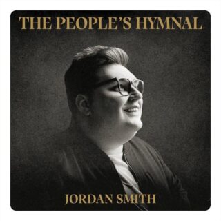 617884954529 The People's Hymnal