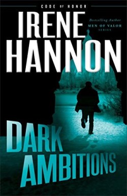 9780800727703 Dark Ambitions