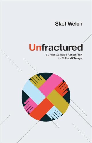 9780800763541 Unfractured