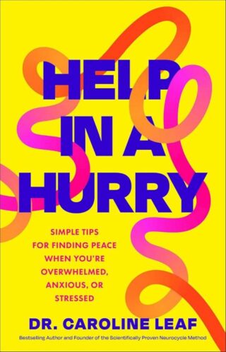 9780801093265 Help In A Hurry