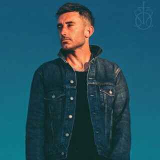 732388939701 Songs Of The Saints