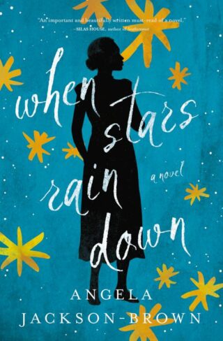 9780785240440 When Stars Rain Down