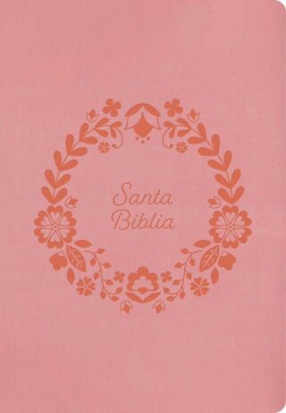 9781087779409 Gift And Award Bible