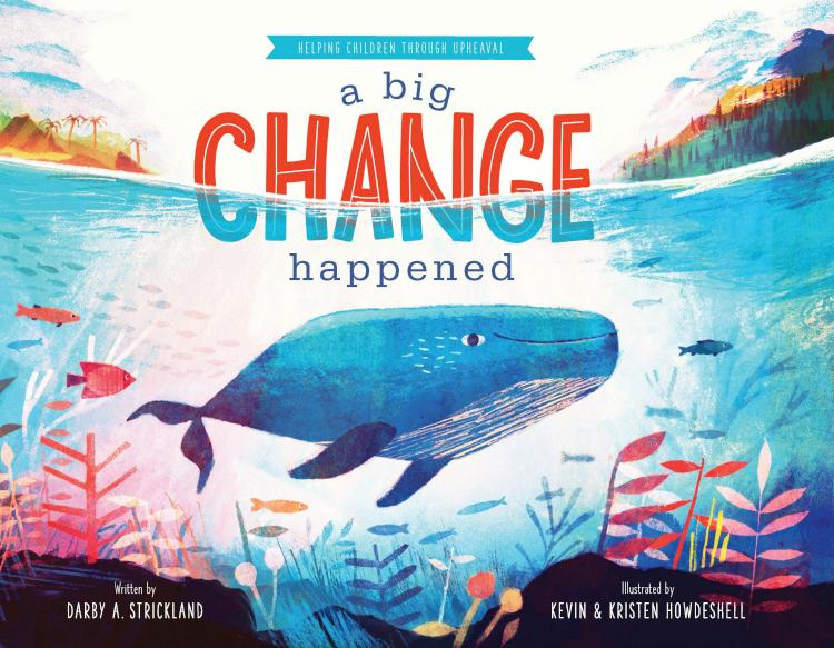 9781645074199 Big Change Happened