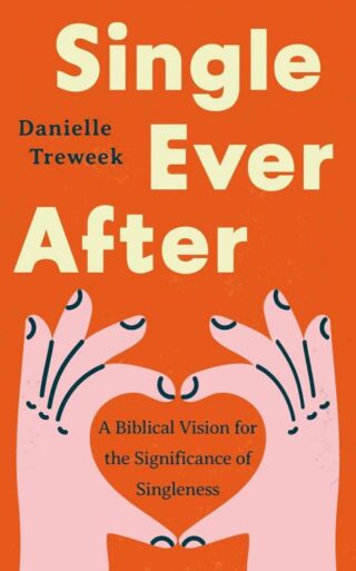 9781802543261 Single Ever After