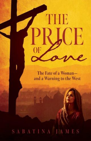9798889114963 Price Of Love
