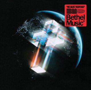 791126529147 We Must Respond