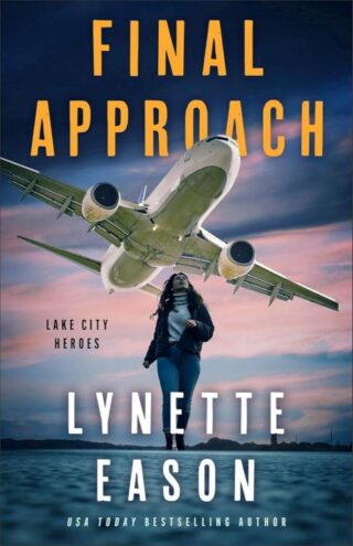 9780800741228 Final Approach