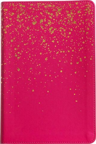 9781430082750 Kids Bible