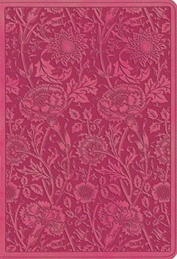 9781433566974 Student Study Bible
