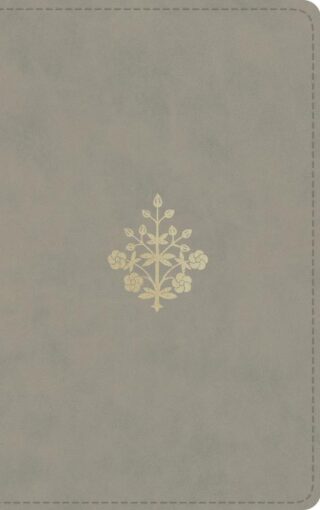 9781433587092 Thinline Bible