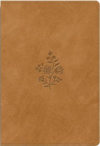 9781433598258 Student Study Bible
