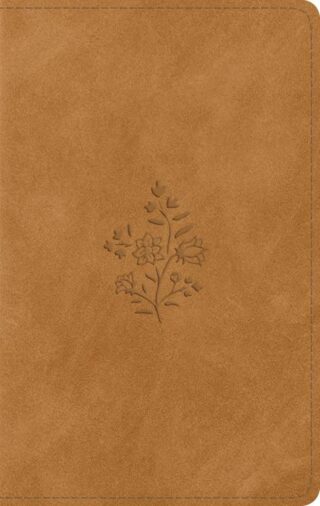 9798874900212 Large Print Personal Size Bible