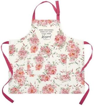 195002553255 Her Children Rise Up And Call Her Blessed Proverbs 31:28