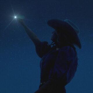 602478474835 Stars