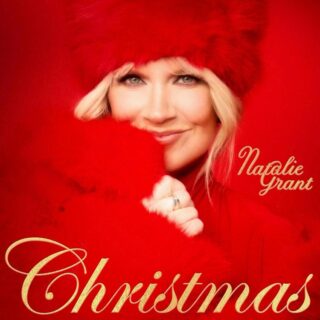 602478762352 Christmas