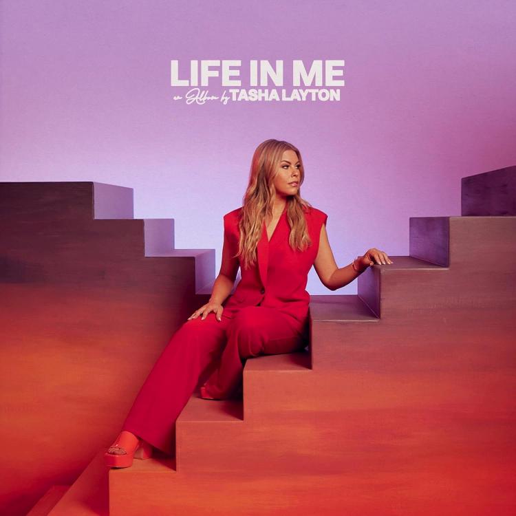 810539029959 Life In Me