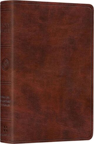 9781433548215 Vest Pocket New Testament