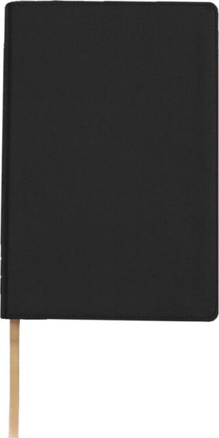 9781636641683 2 Column Verse By Verse Bible