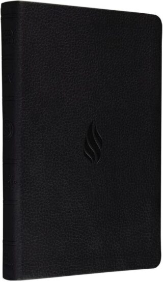 9798874903220 Premium Gift Bible