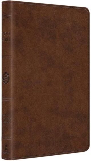 9798874903237 Premium Gift Bible