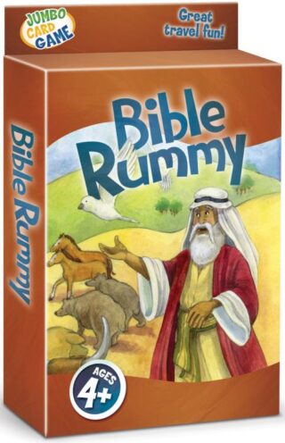1434705854 Bible Rummy