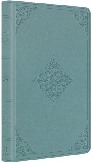 9798874900243 Premium Gift Bible