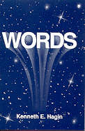 9780892760572 Words