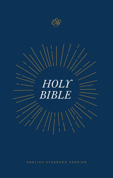 9798874903480 Share The Good News Outreach Bible