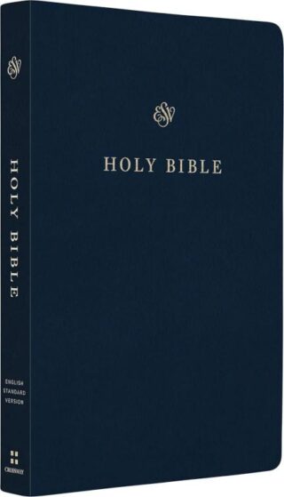 9798874903497 Gift And Award Bible