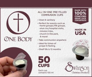 0788200564958 1 Body Prefilled Juice And Wafer Box Of 50