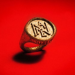 199584312224 SO BE IT